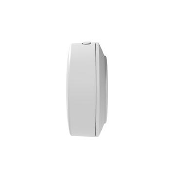 Danfoss Ally Room Sensor Indendørs Temperatursensor Trådløs