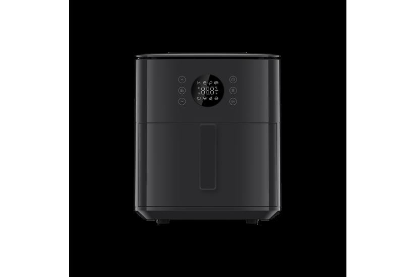 Xiaomi Køkkenmaskine - 1700 W - Sort