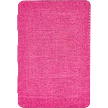 Case Logic FSI-1082PI, Flipetui, Apple, iPad mini, 20,1 cm (7.9"), 150 g