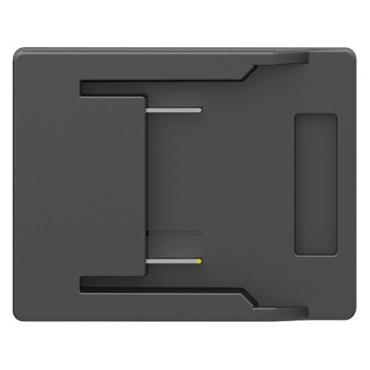 Brennenstuhl-adapter f&ouml;r Makita till Multi Battery LED-bygglampor.