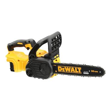 DeWALT DCM565P1-QW - motors&aring;g - elektrisk - sladdl&ouml;s