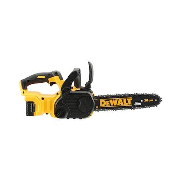 DeWALT DCM565P1-QW - motors&aring;g - elektrisk - sladdl&ouml;s