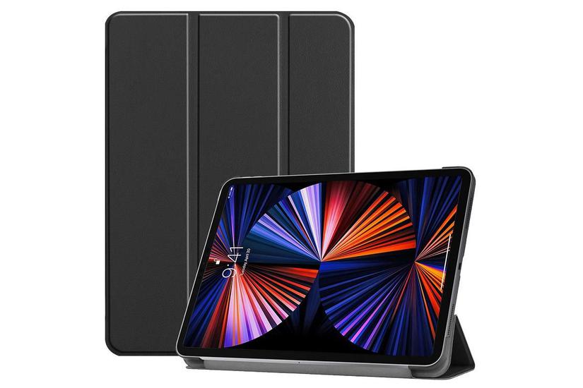 CoreParts - flipomslag til tablet