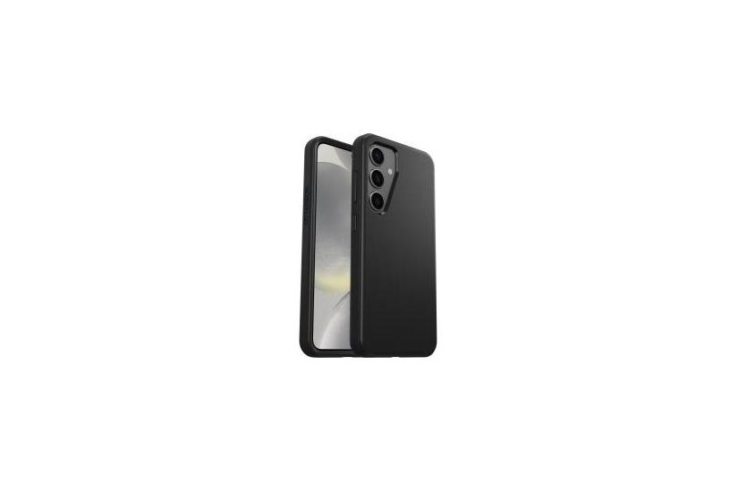 OtterBox Symmetry Series - baksidesskydd för mobiltelefon