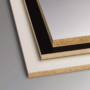 Bosch Expert for Laminated Panel cirkels&aring;gblad - f&ouml;r laminerade paneler