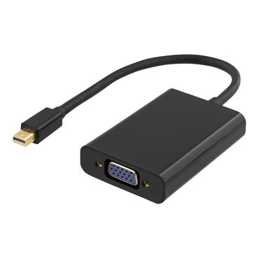 DELTACO DP-VGA13