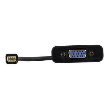 DELTACO DP-VGA13