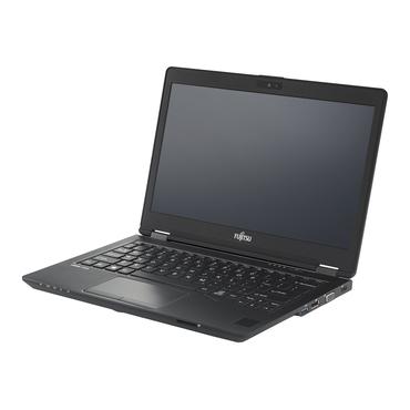 Fujitsu LIFEBOOK U728