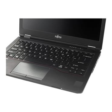 Fujitsu LIFEBOOK U728