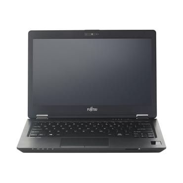 Fujitsu LIFEBOOK U728