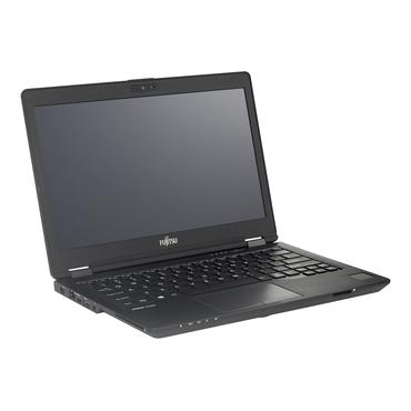 Fujitsu LIFEBOOK U728