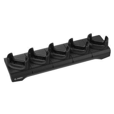 Zebra - duo-print upgrade