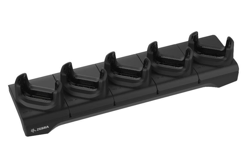 Zebra - duo-print upgrade