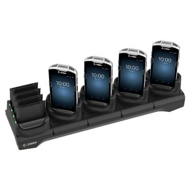 Zebra - duo-print upgrade