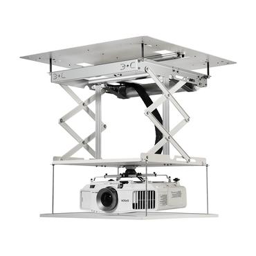 Projector Lift - GPCK-ME2000