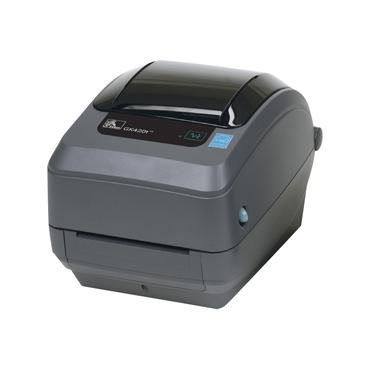 Zebra G-Series GK420t