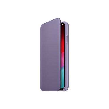 Apple Smart Folio