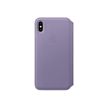 Apple Smart Folio