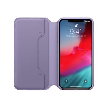 Apple Smart Folio
