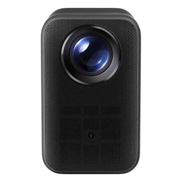 Xiaomi L1 Pro Standard-kast projektor 400 ANSI lumens LCD 1080p (1920x1080) Sort