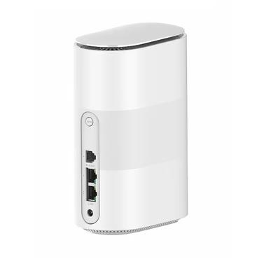 Router ZTE MC888B 5G LTE KAT. 19