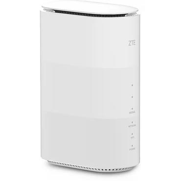Router ZTE MC888B 5G LTE KAT. 19