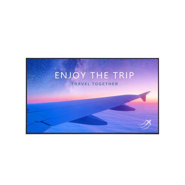 LG 55UH7N-E UH7N-E Series