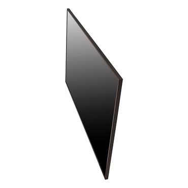 LG 55UH7N-E UH7N-E Series