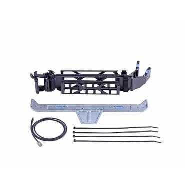 Dell - arm till kabelstyrning