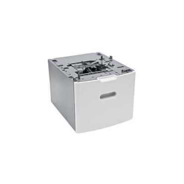 Lexmark mediebakke - 2200 ark