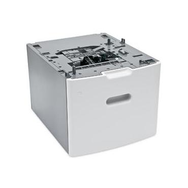 Lexmark mediebakke - 2200 ark