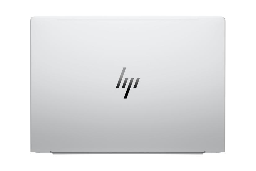 HP EliteBook 6 G1ah Notebook Bærbar PC - AMD Ryzen 5 220 - 16 GB DDR5 - 512 GB SSD PCIe - NVM Express (NVMe) - 16" IPS