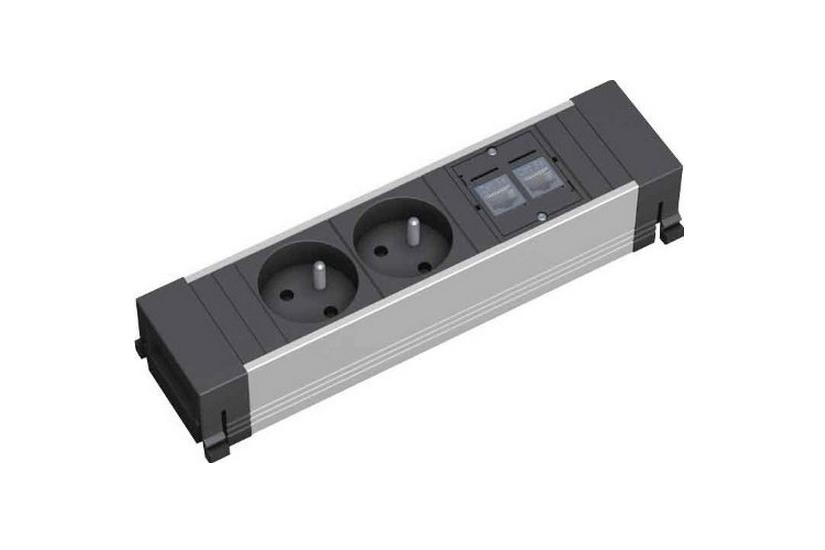 Bachmann planfors&aelig;nket stikd&aring;se