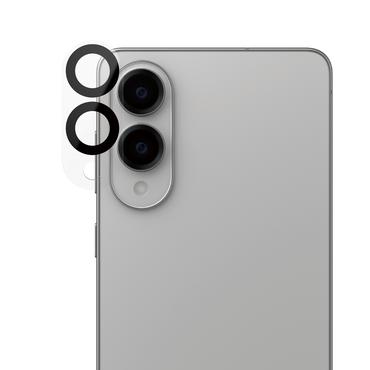 PanzerGlass ® PicturePerfect Kameralinsebeskytter Samsung S25 Edge