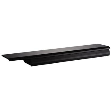 Dell Primary Battery - batteri til bærbar computer - Li-Ion - 56 Wh