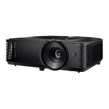 Optoma HD144X