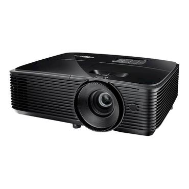 Optoma HD144X