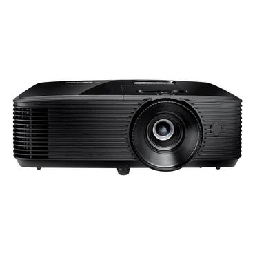Optoma HD144X