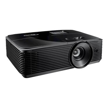 Optoma HD144X