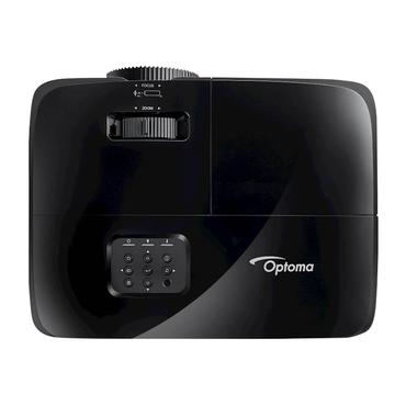 Optoma HD144X