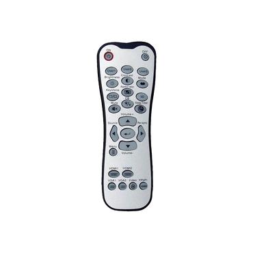 Optoma HD144X