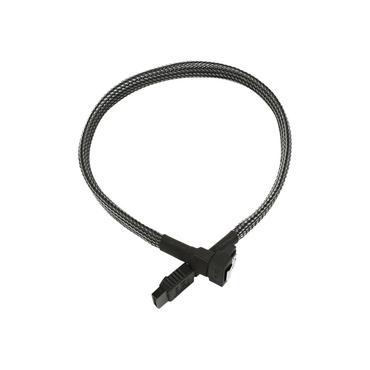 Nanoxia SATA-kabel