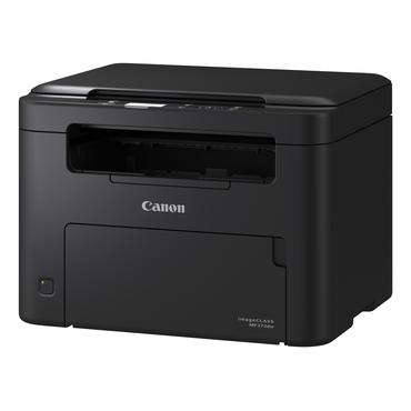 Canon i-SensysMF272dw