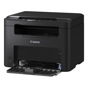 Canon i-SensysMF272dw