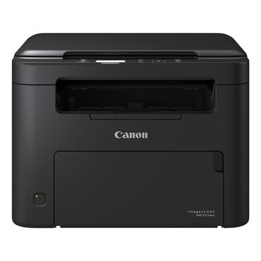 Canon i-SensysMF272dw
