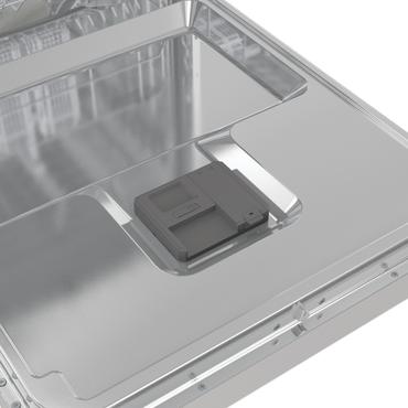 Gorenje Geschirrsp&uuml;ler GI 642E90X  60cm  E  wh