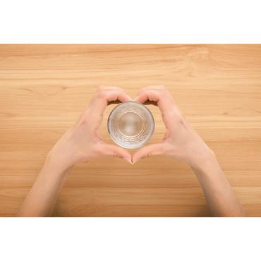 Gorenje Geschirrsp&uuml;ler GI 642E90X  60cm  E  wh