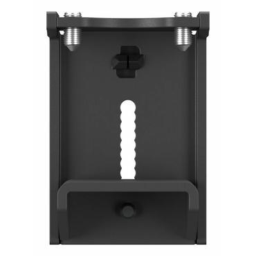 MOMO C103 DESK CLAMP COMPONENT