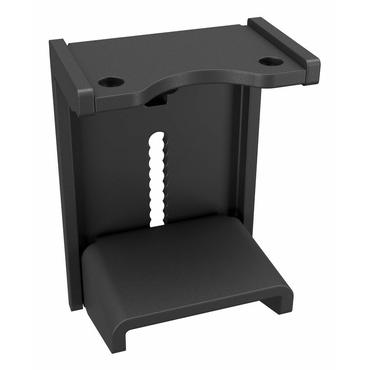 MOMO C103 DESK CLAMP COMPONENT