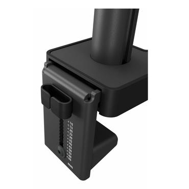 MOMO C103 DESK CLAMP COMPONENT